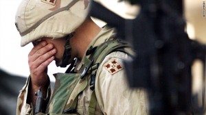 military-PTSD